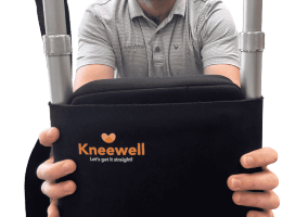 Kneewell HCPCS 1811